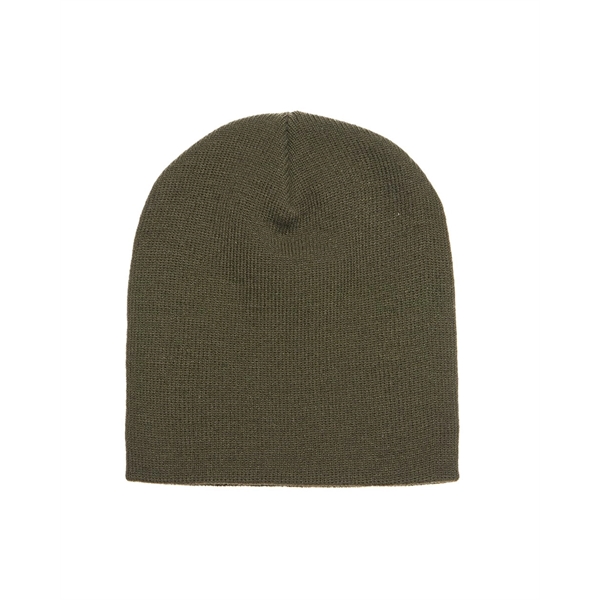 YP Classics 8 1/2" Beanie - YP Classics 8 1/2" Beanie - Image 16 of 57