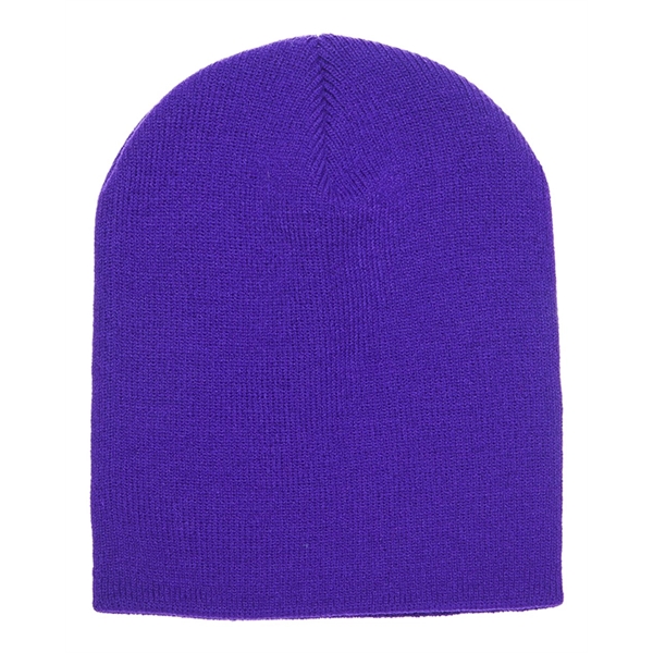 YP Classics 8 1/2" Beanie - YP Classics 8 1/2" Beanie - Image 17 of 57