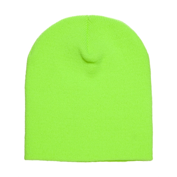 YP Classics 8 1/2" Beanie - YP Classics 8 1/2" Beanie - Image 20 of 57