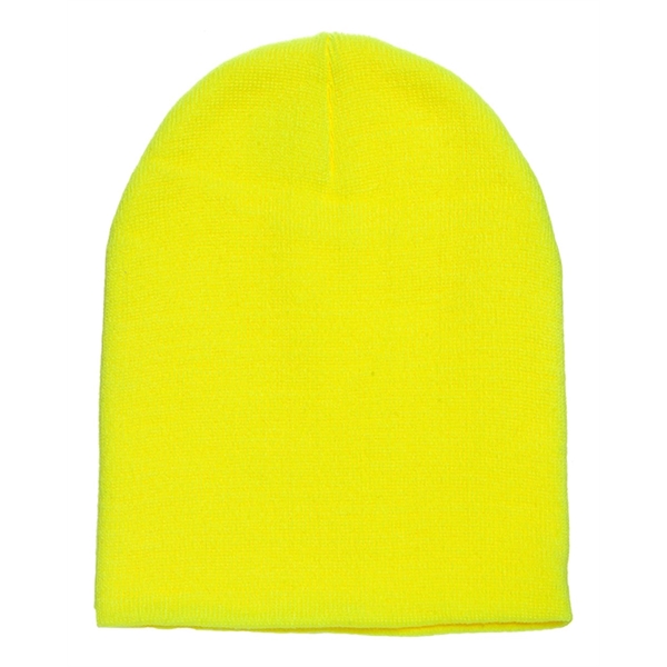 YP Classics 8 1/2" Beanie - YP Classics 8 1/2" Beanie - Image 21 of 57