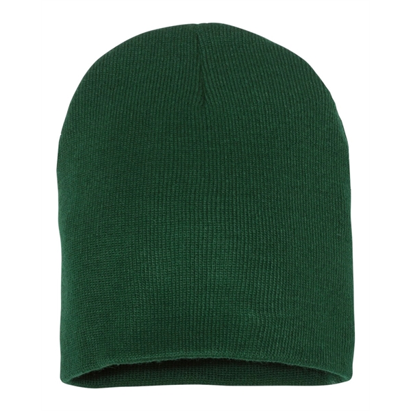 YP Classics 8 1/2" Beanie - YP Classics 8 1/2" Beanie - Image 22 of 57