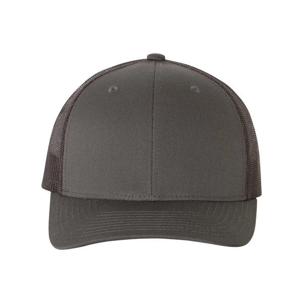 YP Classics Retro Trucker Cap - YP Classics Retro Trucker Cap - Image 14 of 143