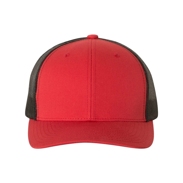 YP Classics Retro Trucker Cap - YP Classics Retro Trucker Cap - Image 52 of 143