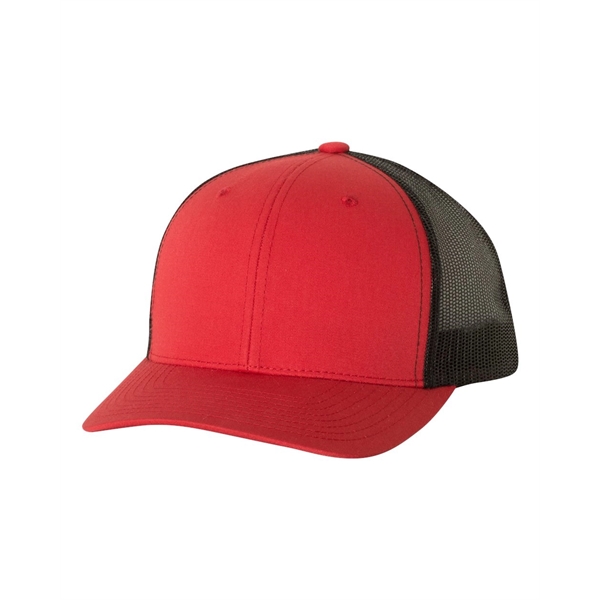 YP Classics Retro Trucker Cap - YP Classics Retro Trucker Cap - Image 53 of 143