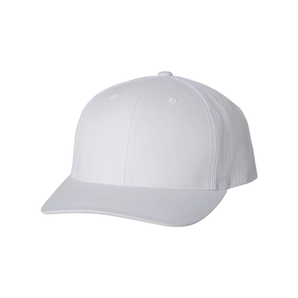 YP Classics Retro Trucker Cap - YP Classics Retro Trucker Cap - Image 64 of 143