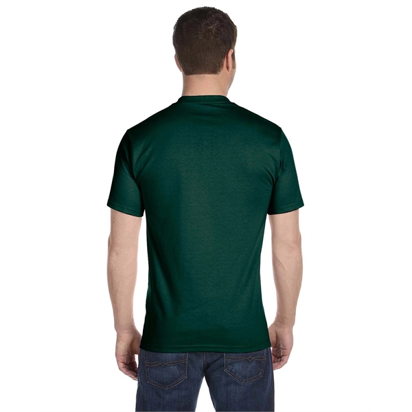 Gildan Adult T-Shirt - Gildan Adult T-Shirt - Image 22 of 299