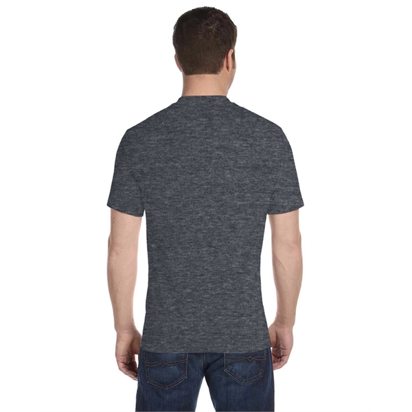 Gildan Adult T-Shirt - Gildan Adult T-Shirt - Image 26 of 299
