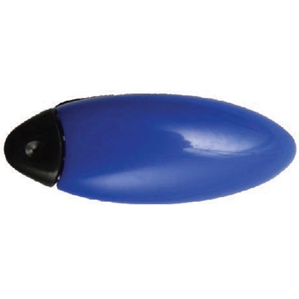 Sunglass Holder Clip - Sunglass Holder Clip - Image 2 of 2
