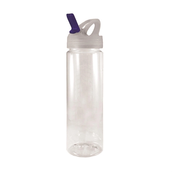 25 Oz. Freedom Bottle - MADE IN USA - 25 Oz. Freedom Bottle - MADE IN USA - Image 1 of 3