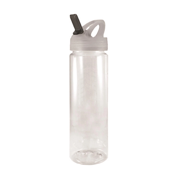 25 Oz. Freedom Bottle - MADE IN USA - 25 Oz. Freedom Bottle - MADE IN USA - Image 3 of 3