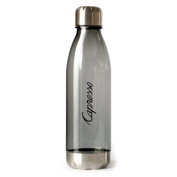 Nu-Wave Water Bottle - Nu-Wave Water Bottle - Image 2 of 4