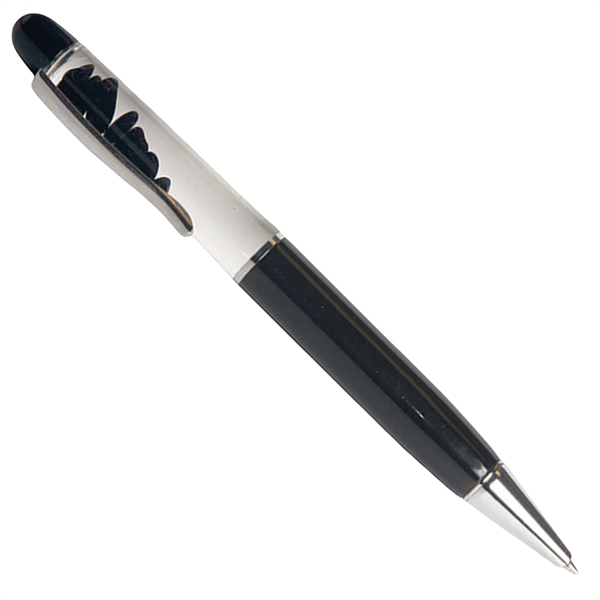 Floating Rock Pen - Floating Rock Pen - Image 3 of 6