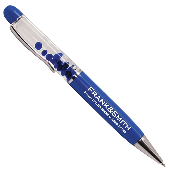 Floating Rock Pen - Floating Rock Pen - Image 2 of 6