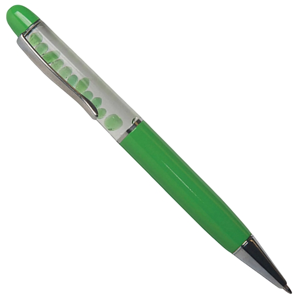 Floating Rock Pen - Floating Rock Pen - Image 4 of 6