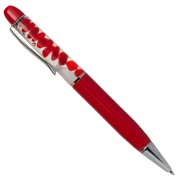 Floating Rock Pen - Floating Rock Pen - Image 5 of 6