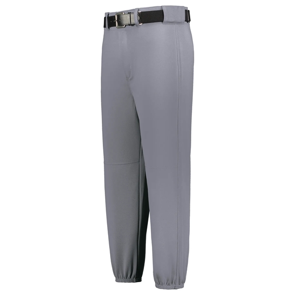 Youth Gamer Classic Baseball Pant - Youth Gamer Classic Baseball Pant - Image 0 of 6