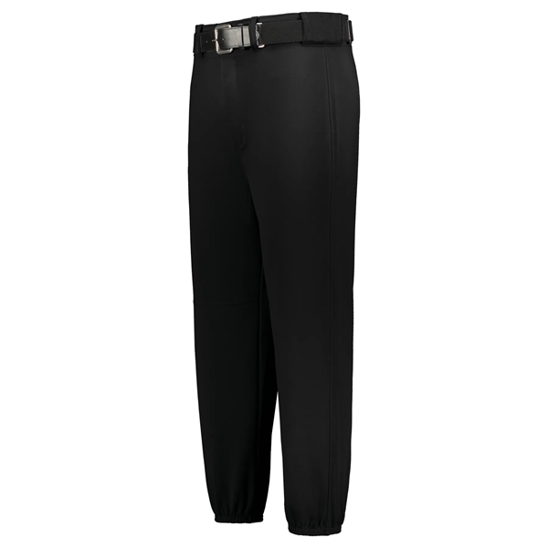 Youth Gamer Classic Baseball Pant - Youth Gamer Classic Baseball Pant - Image 1 of 6