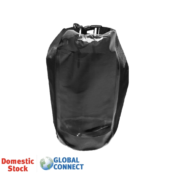 Otaria™ Compact Dry Bag - Otaria™ Compact Dry Bag - Image 1 of 4