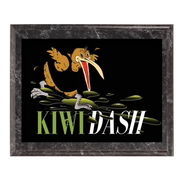 Express Vibraprint® Plaque - Express Vibraprint® Plaque - Image 3 of 23