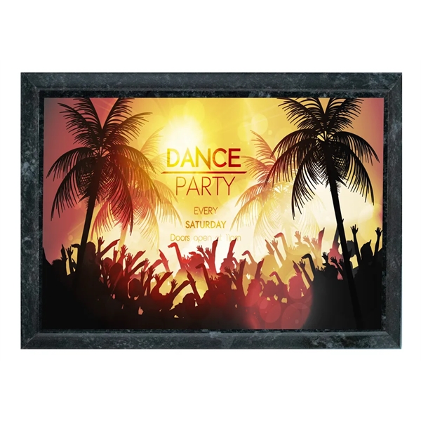 Express Vibraprint® Plaque - Express Vibraprint® Plaque - Image 4 of 23