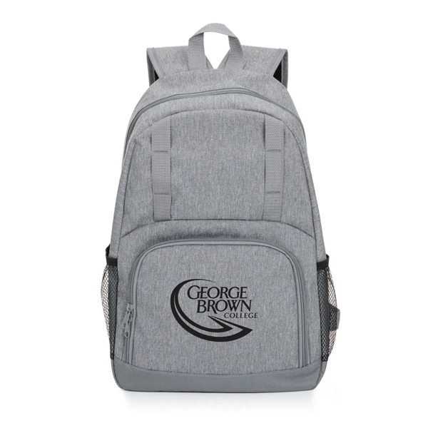 Etna Backpack - Etna Backpack - Image 0 of 1
