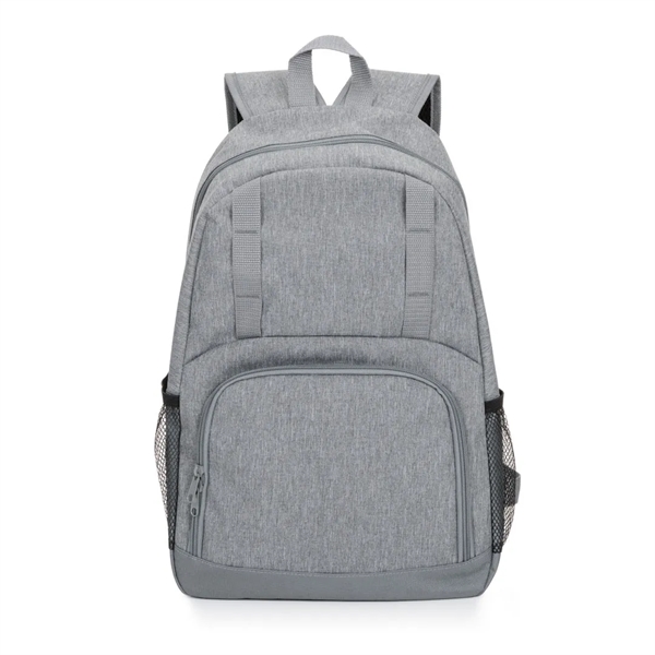Etna Backpack - Etna Backpack - Image 1 of 1