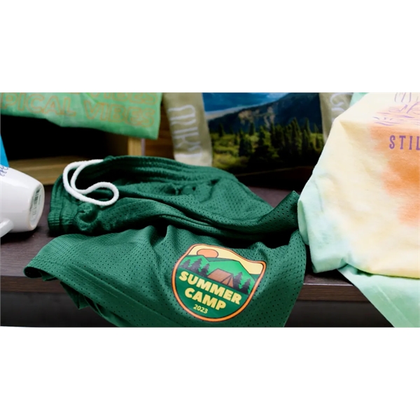 Direct to Film (DTF) Gang Sheet Builder by Size - Direct to Film (DTF) Gang Sheet Builder by Size - Image 0 of 15