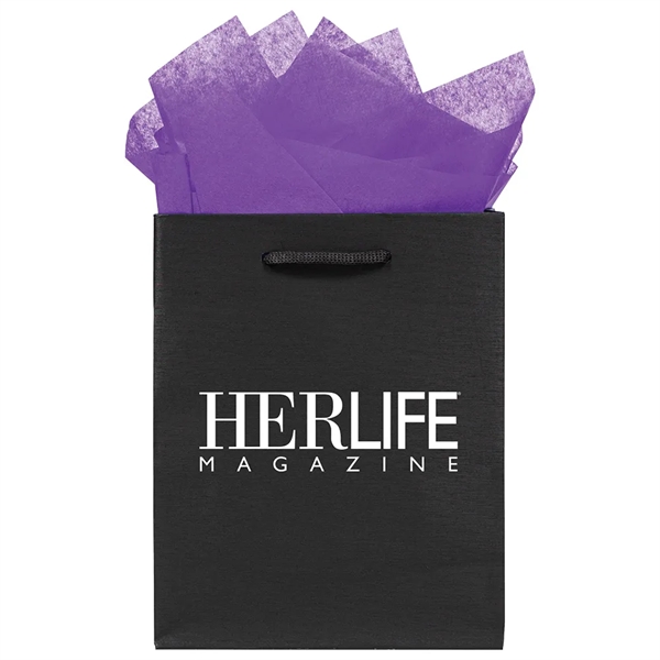 Gaia Eurototes - Gaia Eurototes - Image 1 of 6