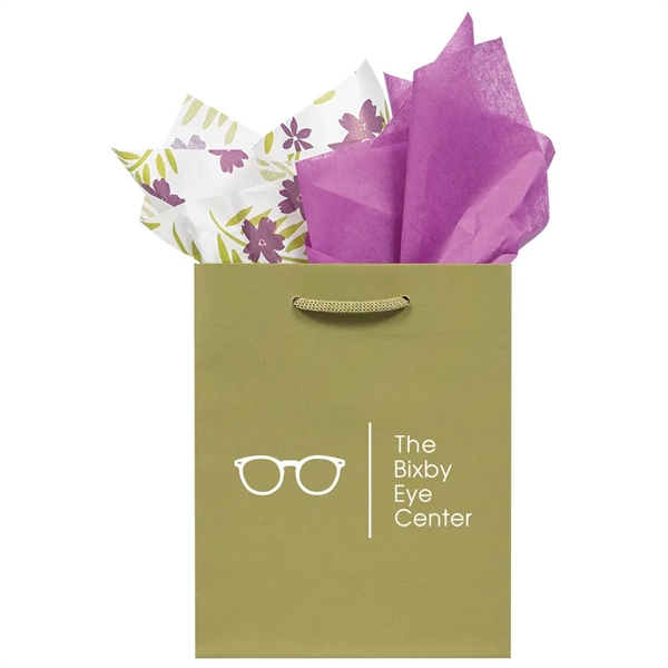 Gaia Eurototes - Gaia Eurototes - Image 2 of 6