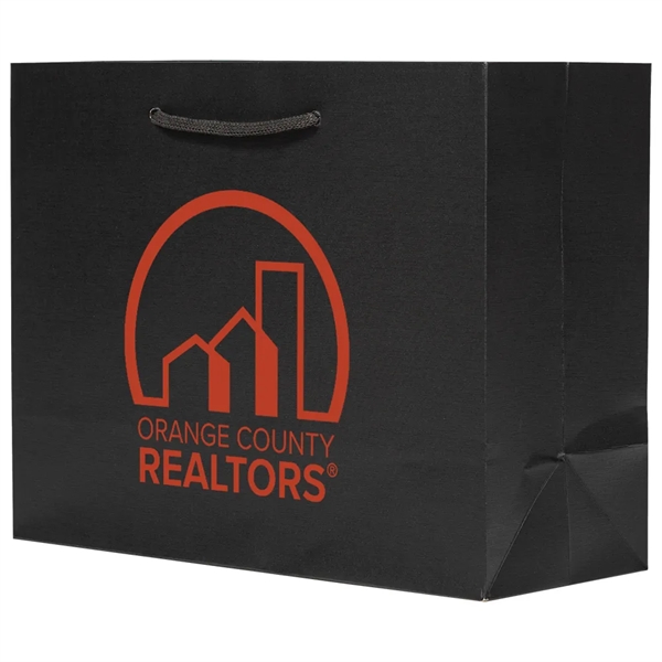 Gaia Eurotote - Gaia Eurotote - Image 3 of 5