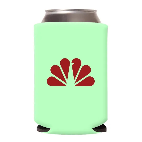 Price Saver Can Cooler Holder - Price Saver Can Cooler Holder - Image 0 of 2