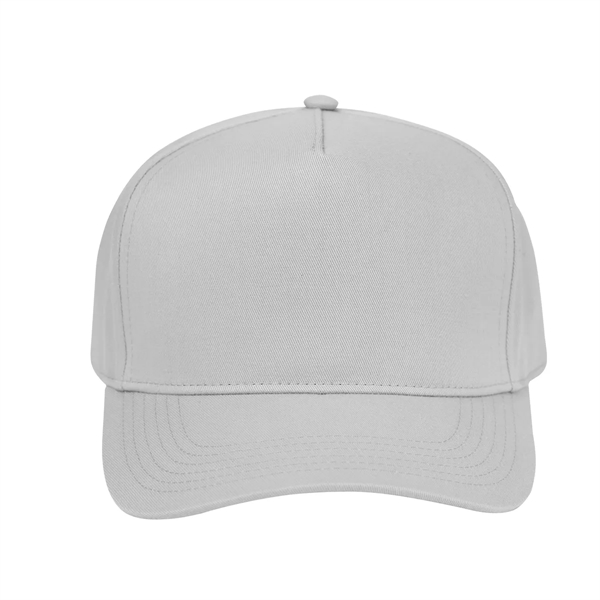 Strike Zone Baseball Cap - Strike Zone Baseball Cap - Image 2 of 16