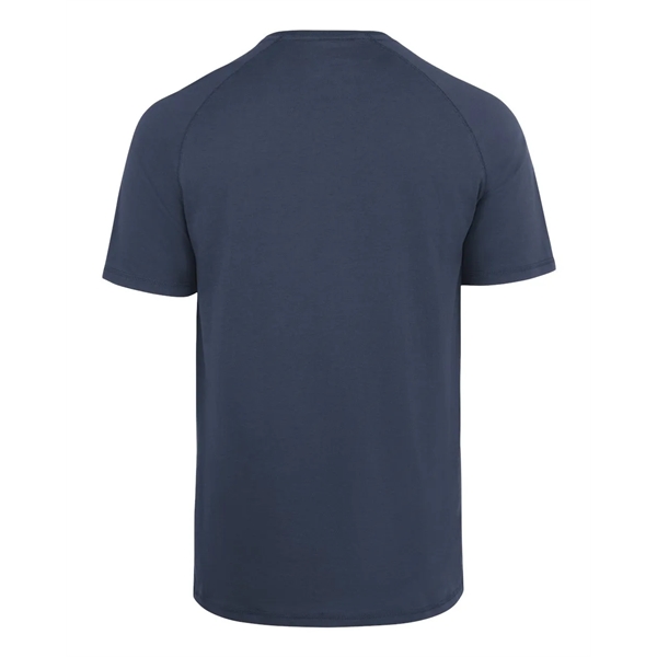 Dickies Performance Cooling T-Shirt - Tall Sizes - Dickies Performance Cooling T-Shirt - Tall Sizes - Image 9 of 10