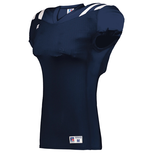 Youth Canton Football Jersey - Youth Canton Football Jersey - Image 1 of 7
