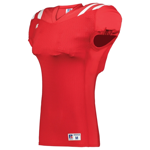 Youth Canton Football Jersey - Youth Canton Football Jersey - Image 0 of 7