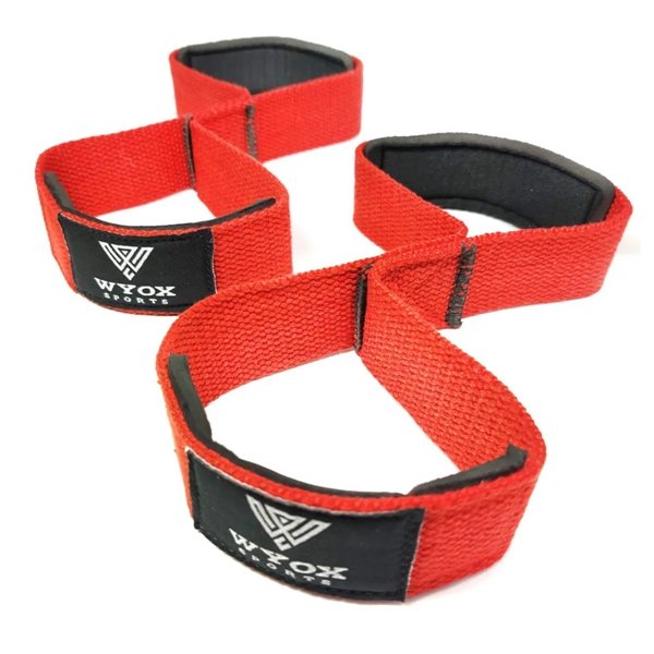 Fitness Wrist Brace - Fitness Wrist Brace - Image 2 of 7