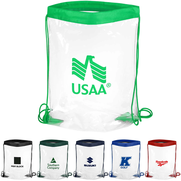 The Coliseum Stadium Drawstring Bag - The Coliseum Stadium Drawstring Bag - Image 0 of 11