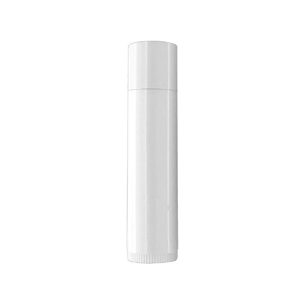 Pure Flavored Lip Balm - Pure Flavored Lip Balm - Image 0 of 2