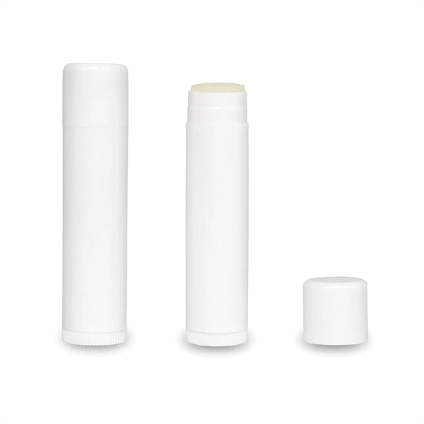 Pure Flavored Lip Balm - Pure Flavored Lip Balm - Image 1 of 2
