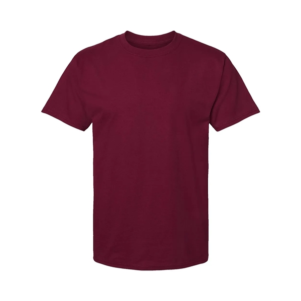 Hanes Essential-T T-Shirt - Hanes Essential-T T-Shirt - Image 145 of 146