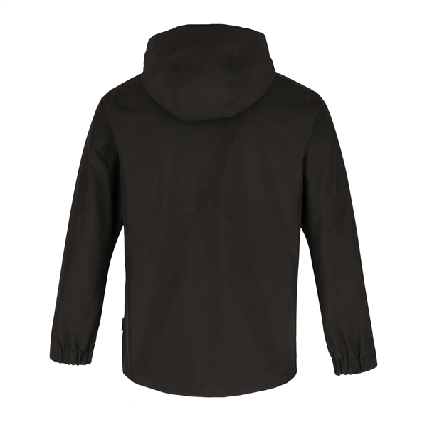 tentree Nimbus Rain Jacket - Men's - tentree Nimbus Rain Jacket - Men's - Image 4 of 9