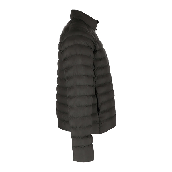 tentree Cloud Shell Packable Puffer - Men's - tentree Cloud Shell Packable Puffer - Men's - Image 3 of 11