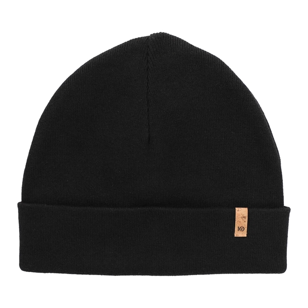 tentree Cotton Kurt Beanie - Unisex - tentree Cotton Kurt Beanie - Unisex - Image 0 of 2