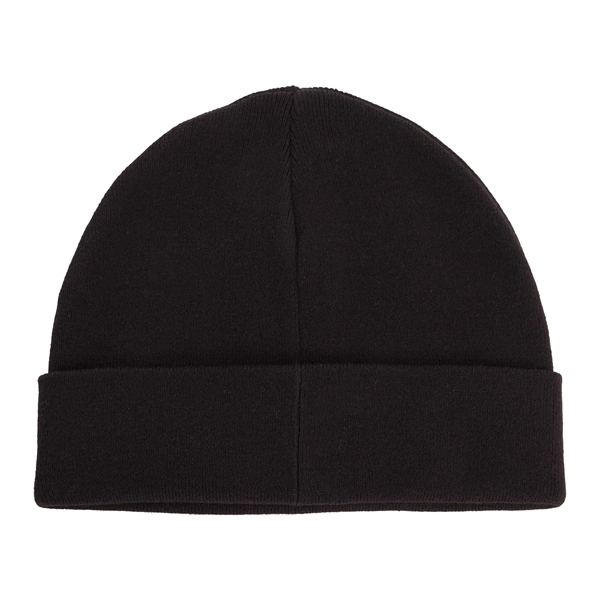 tentree Cotton Kurt Beanie - Unisex - tentree Cotton Kurt Beanie - Unisex - Image 1 of 2