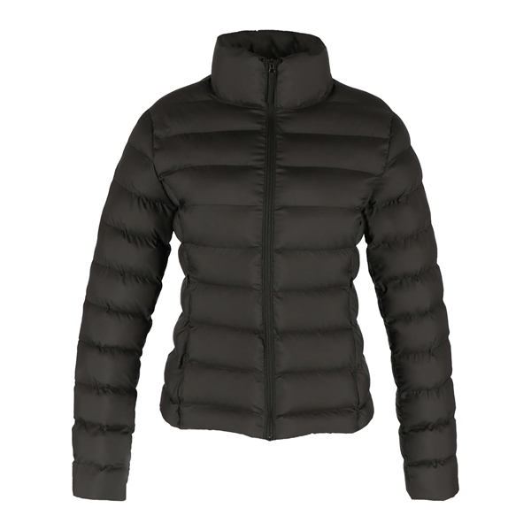 tentree Cloud Shell Packable Puffer - Women's - tentree Cloud Shell Packable Puffer - Women's - Image 14 of 16