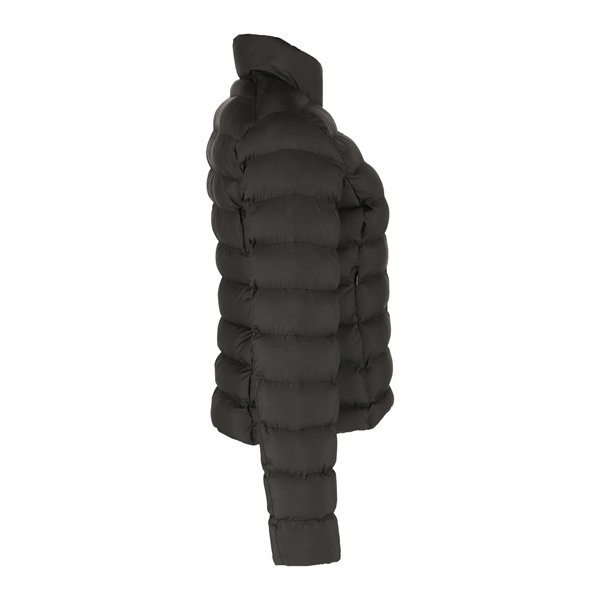 tentree Cloud Shell Packable Puffer - Women's - tentree Cloud Shell Packable Puffer - Women's - Image 13 of 16