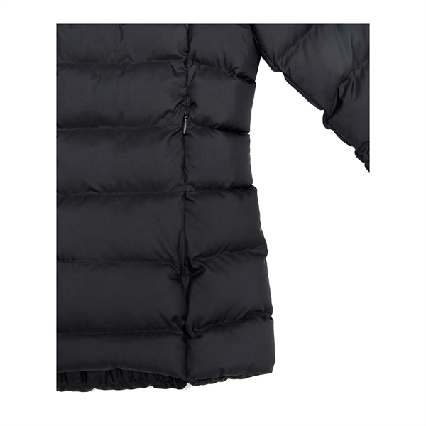 tentree Cloud Shell Packable Puffer - Women's - tentree Cloud Shell Packable Puffer - Women's - Image 8 of 16