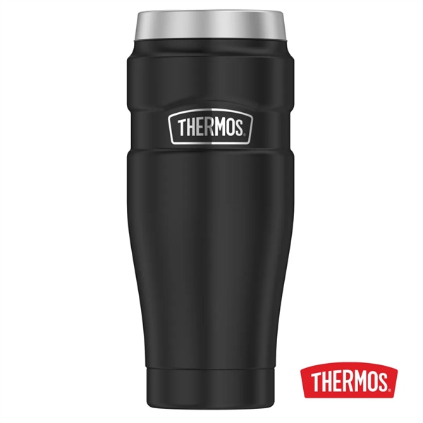 Thermos® King™ Tumbler - 16oz - Thermos® King™ Tumbler - 16oz - Image 1 of 1