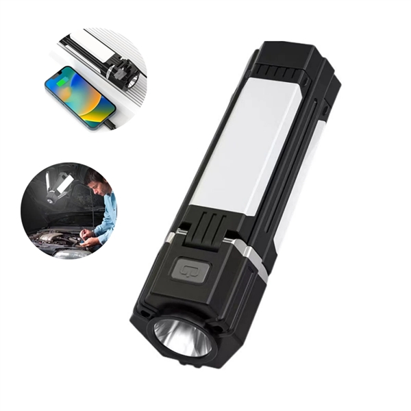 Camping Lights - Camping Lights - Image 0 of 4