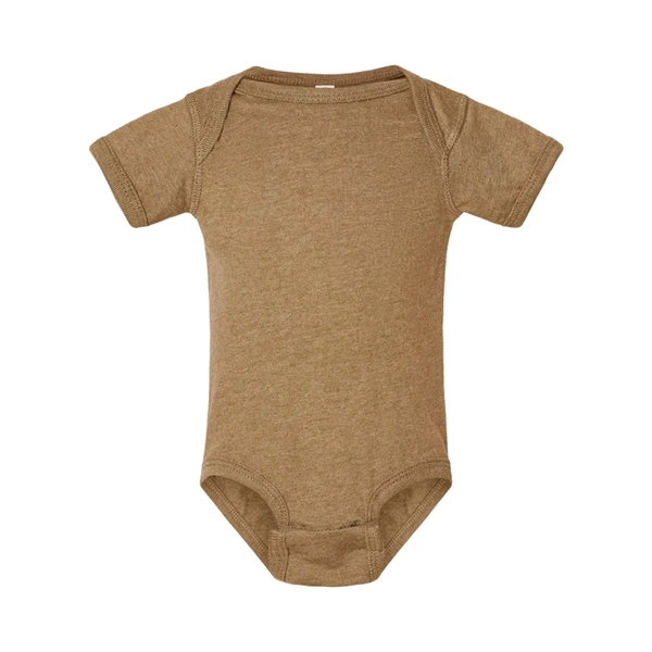 Rabbit Skins Infant Fine Jersey Bodysuit - Rabbit Skins Infant Fine Jersey Bodysuit - Image 219 of 220